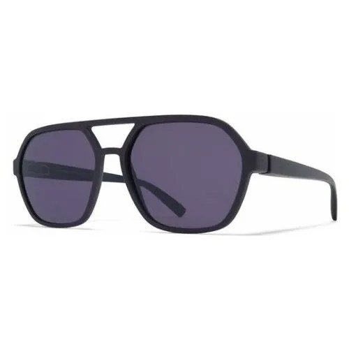 MYKITA Солнцезащитные очки MYKITA HYDRA 347, цвет MD35-SLATE GREY, COOL GREY SOLID [MYK-3000010079932]