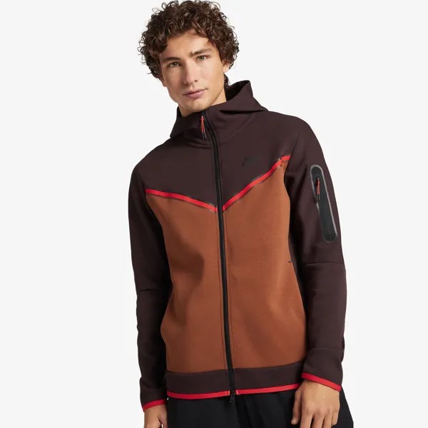 Nike Sportswear Tech Fleece