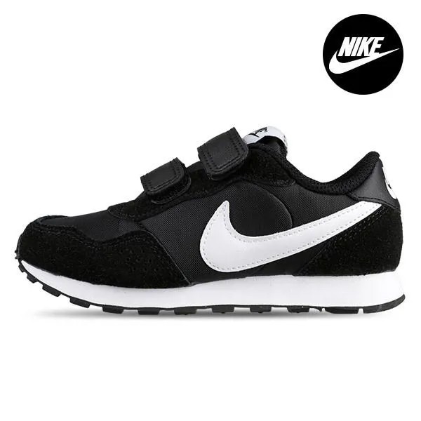 [Nike]Nike Kids/MD/Children/Junior/Sneakers/CN8559-002