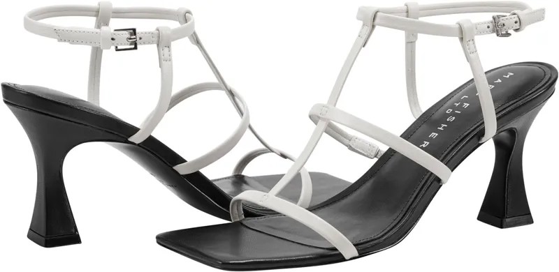 Туфли Marc Fisher LTD Dennie, цвет Ivory Leather