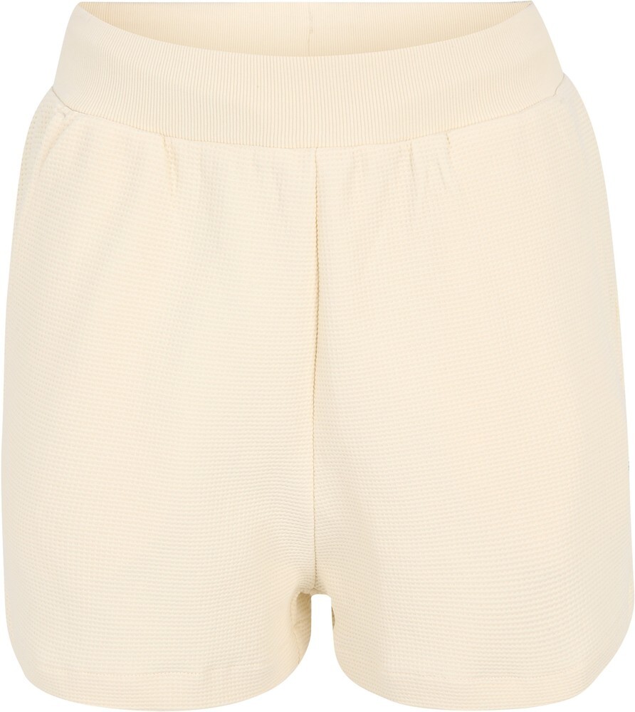 Шорты Fila Short, белый