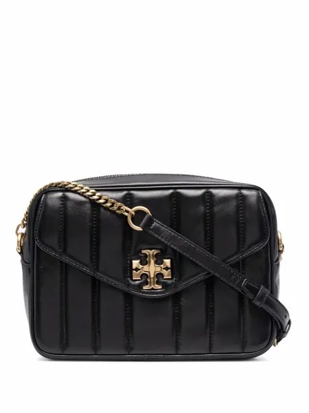 Tory Burch сумка через плечо Kira с логотипом