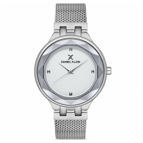 Наручные часы DANIEL KLEIN 12780-1