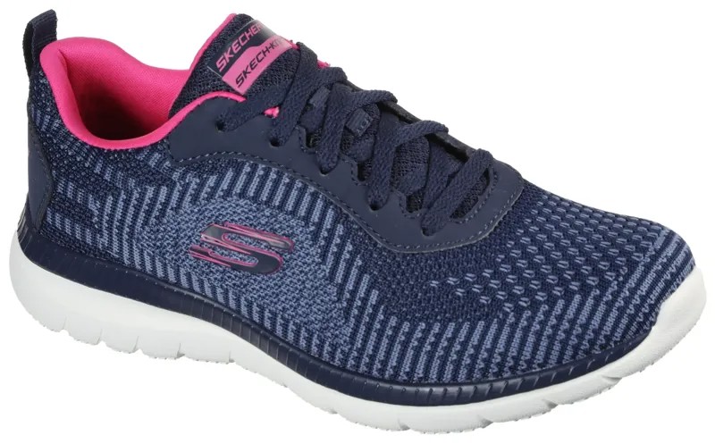 Кроссовки Skechers 