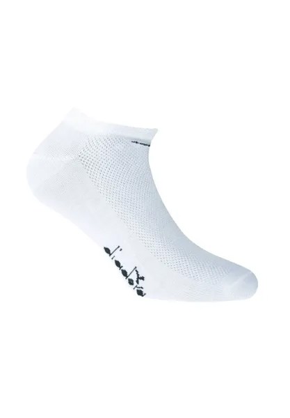 Носки UNISEX 12ER PACK Diadora, черный