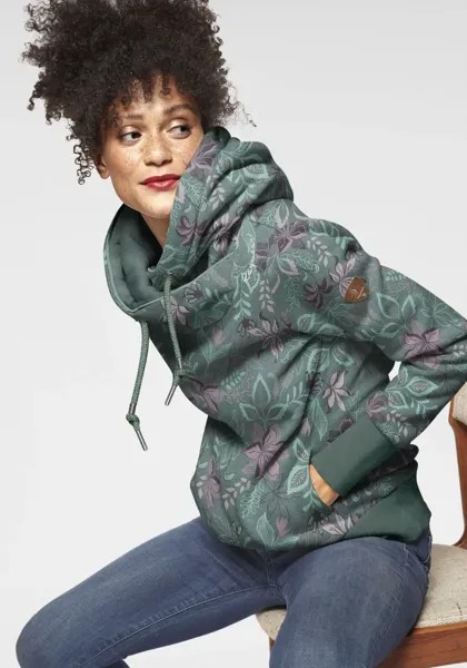 Свитер Ragwear 