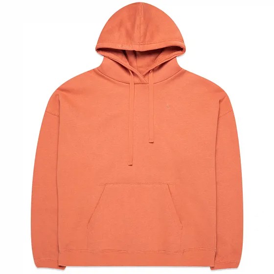 Толстовка Volcom