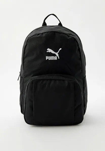 Рюкзак PUMA