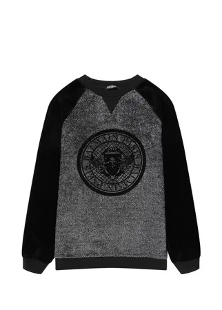 Джемпер Balmain