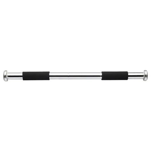 Турник Lite Weights RJ-0802A стальной