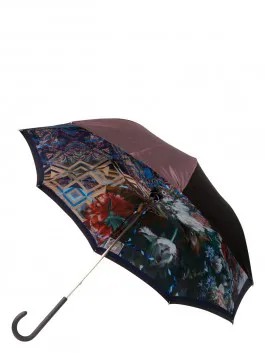 Зонт-трость ELEGANZZA T-05-0492DP