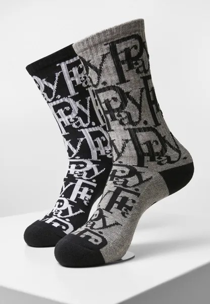 Носки Cayler & Sons Socks, черный