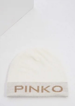 Шапка Pinko