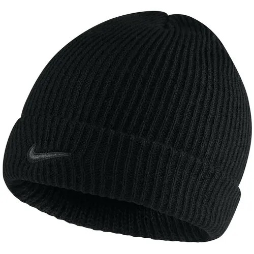 Шапка Nike F.C. Barcelona Fisherman Beanie