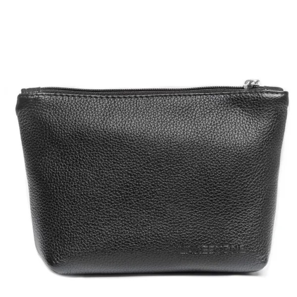 Косметичка женская LAKESTONE Nova Black черная