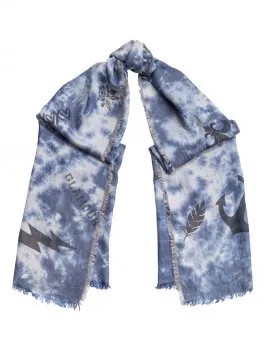 Палантин ELEGANZZA IN47-0930