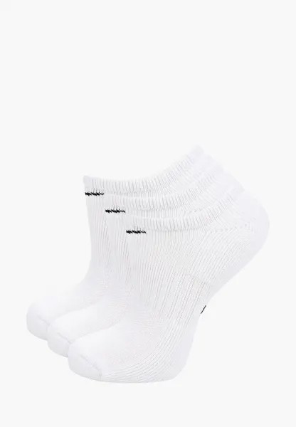Носки 3 пары Nike