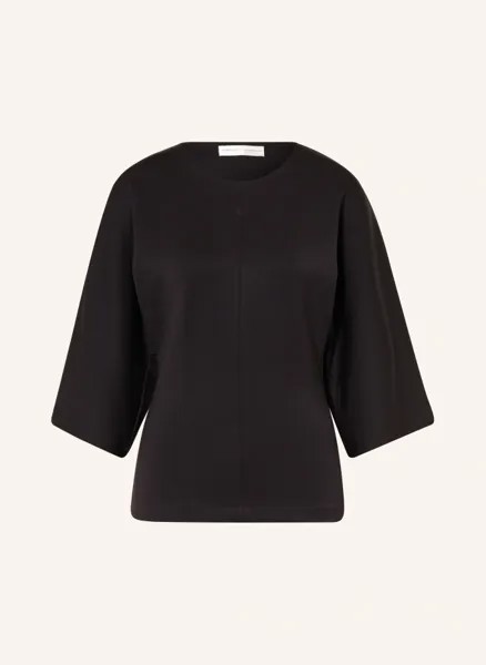 Рубашка aidaiw с рукавом 3/4 Inwear, черный