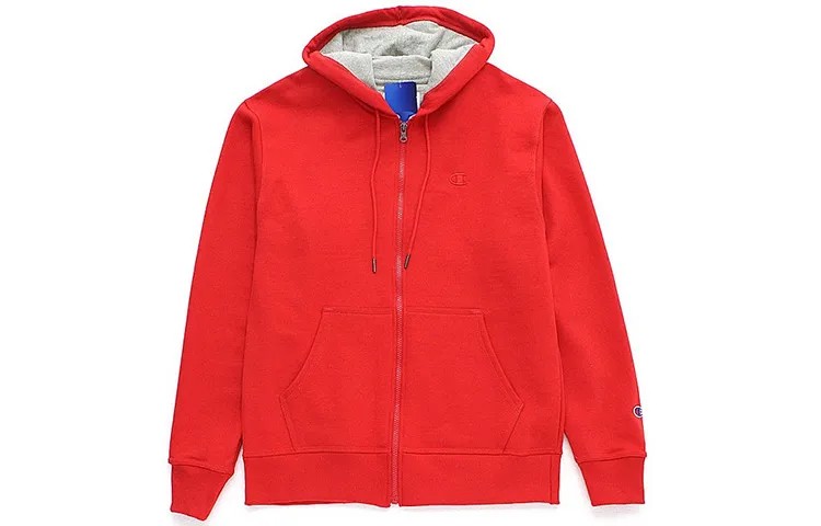 Толстовка унисекс Champion