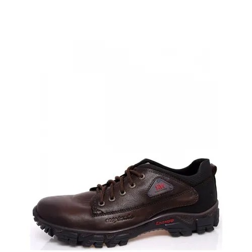 Мужские ботинки Rooman 703-077-E2L3V, Размер 40