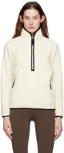 Толстовка Off-White Libby Splits59
