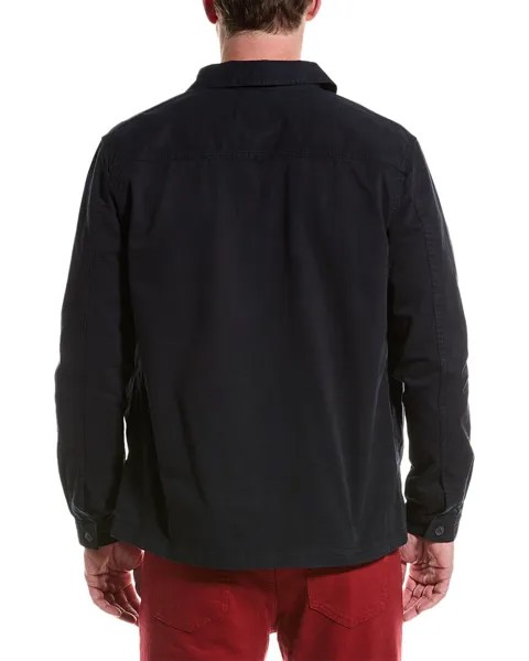 HUGO Футболка Hugo Boss Hugo Hugo Boss, синий