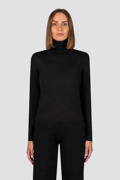 Свитер Max Mara