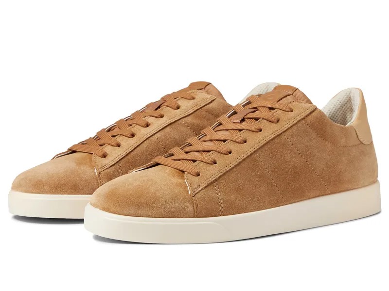 Кроссовки ECCO, Street Lite Retro Sneaker