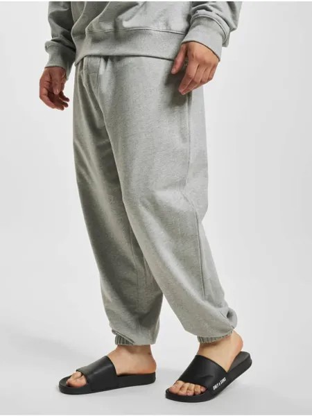Спортивные штаны Calvin Klein, серый
