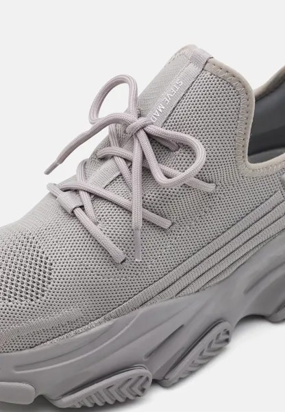 Кроссовки Prospect Steve Madden, серые