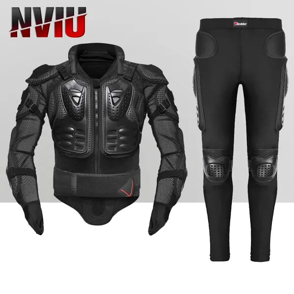 Спортивная мотоциклетная Защитная куртка, бандаж для поддержки тела, защита для мотокросса, защитная Экипировка, нагрудная защита для лыж