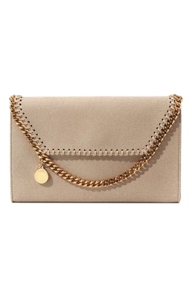 Сумка Falabella Stella McCartney