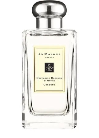 Одеколон Nectarine Blossom & Honey Jo Malone London