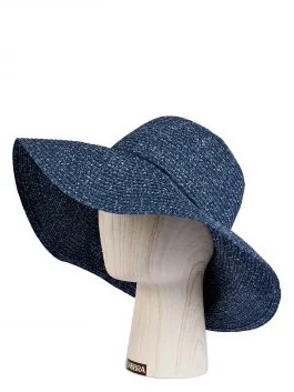 Шляпа LL-Y11005