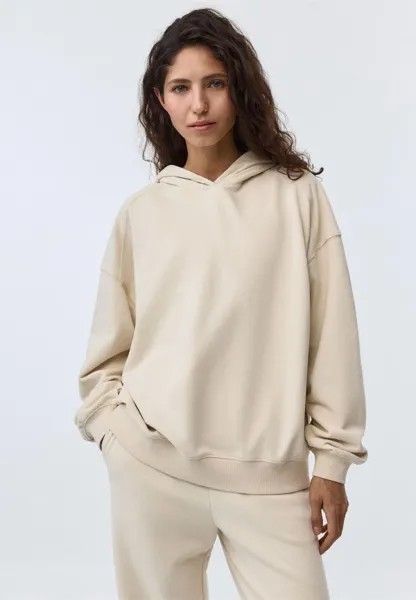 Худи Sela