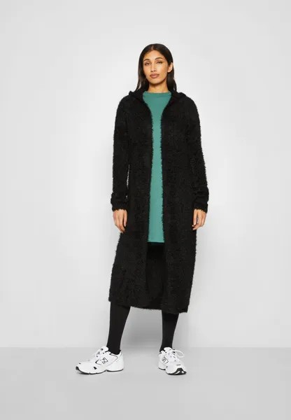 Кардиган Urban Classics