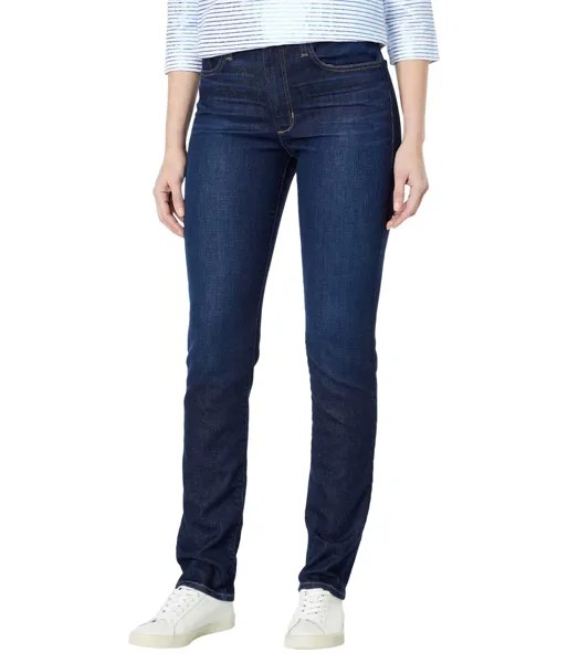 Джинсы Joe's Jeans, Runway Luna