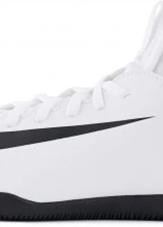 Бутсы для мальчиков Nike JR Superfly 6, размер 36.5