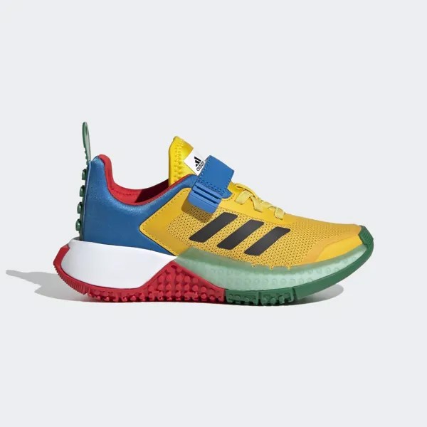 Кроссовки LEGO® Sport adidas Sportswear