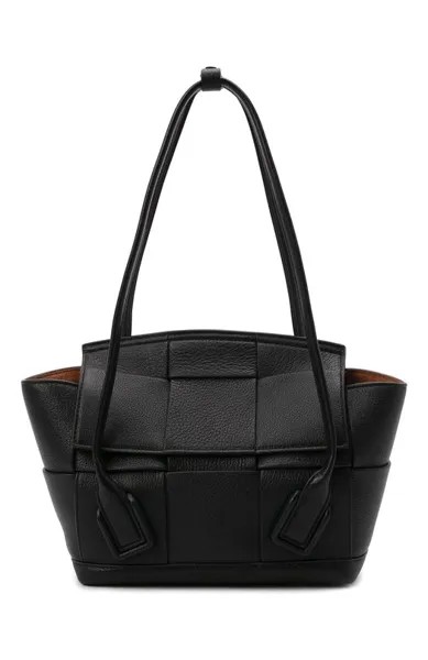 Сумка Arco small Bottega Veneta
