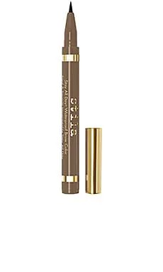 Продукт для бровей stay all day - Stila