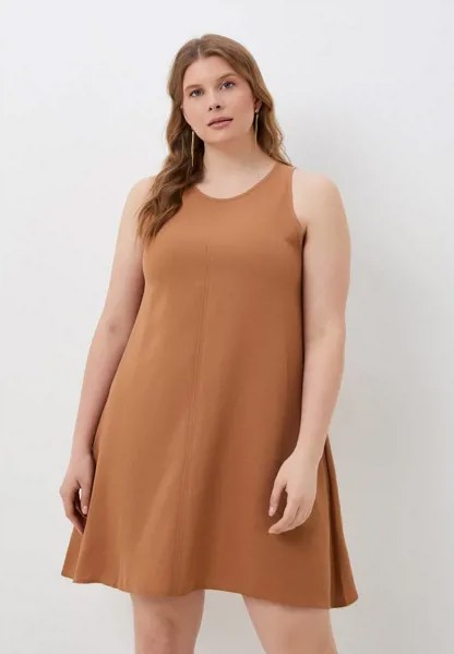Платье Abricot