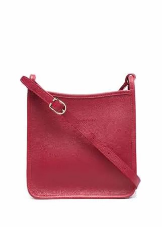 Longchamp сумка через плечо Le Foulonné