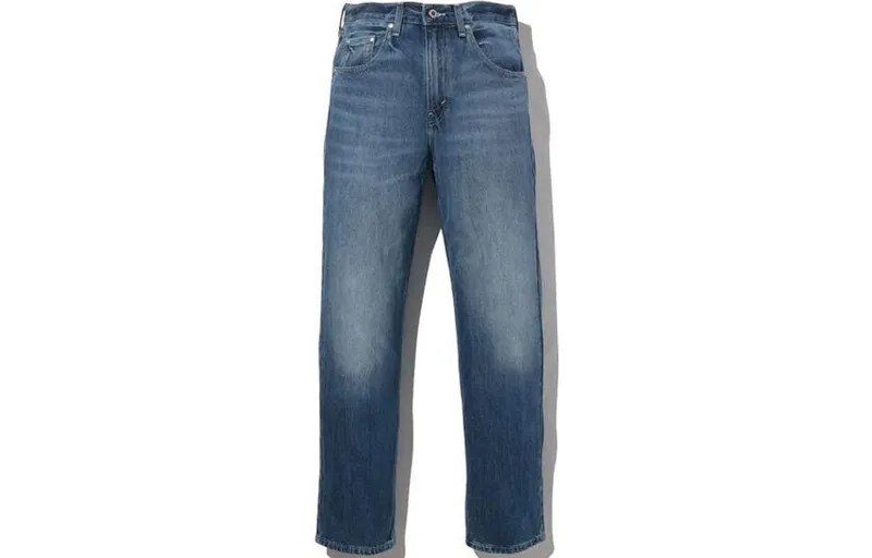 Джинсы мужские Nindig Levi’S, цвет Nindig
