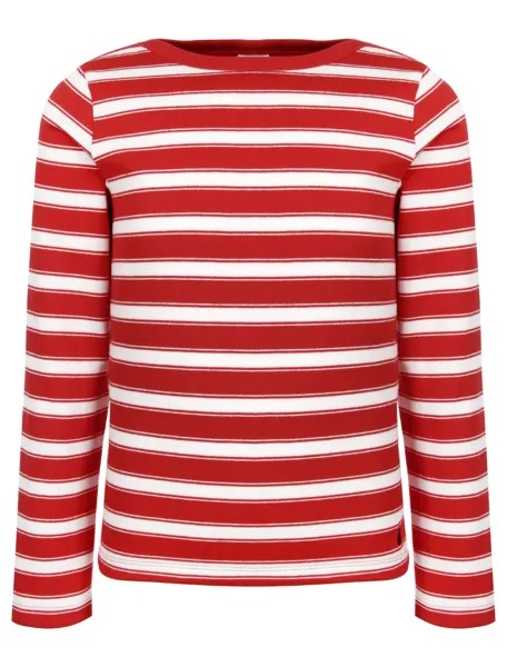 Джемпер PETIT BATEAU