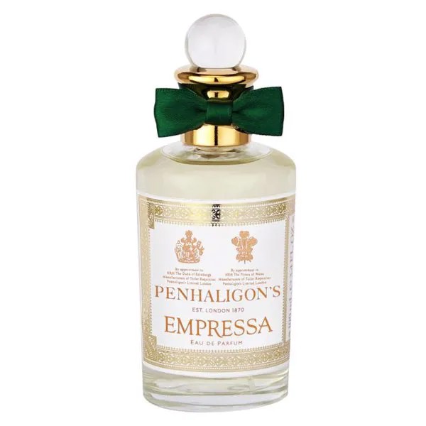 Парфюмерная вода Empressa Penhaligon's