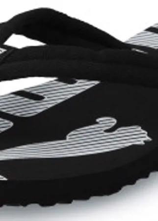 Шлепанцы Puma Epic Flip v2, размер 41