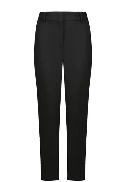 Брюки ERMANNO SCERVINO