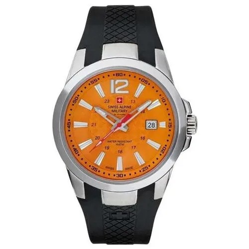 Наручные часы Swiss Alpine Military 7058.1839SAM