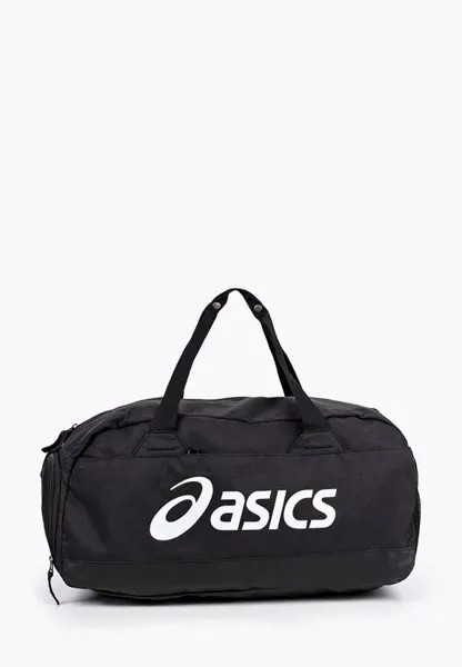 Сумка спортивная ASICS